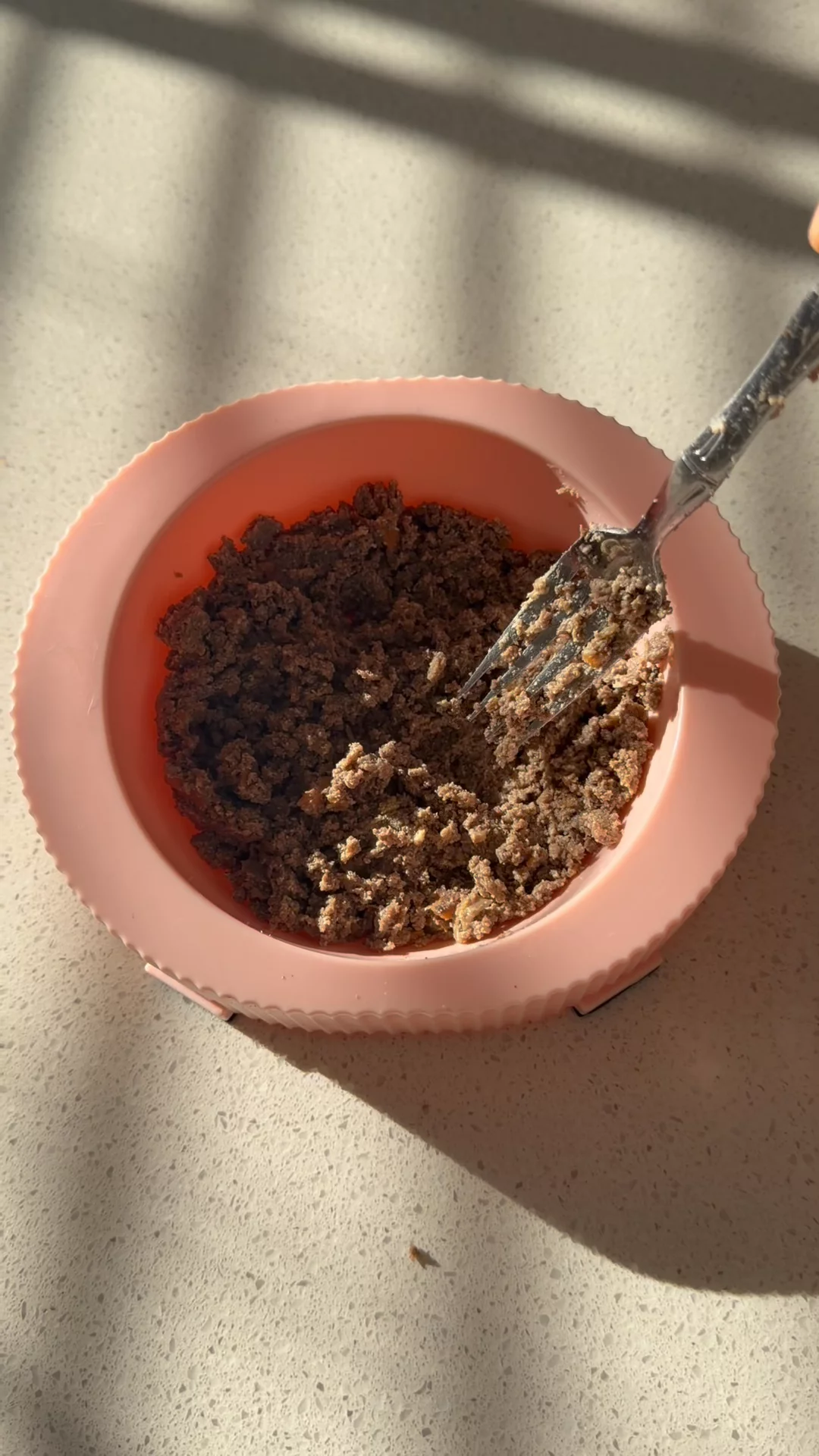 Dog Food Brand
