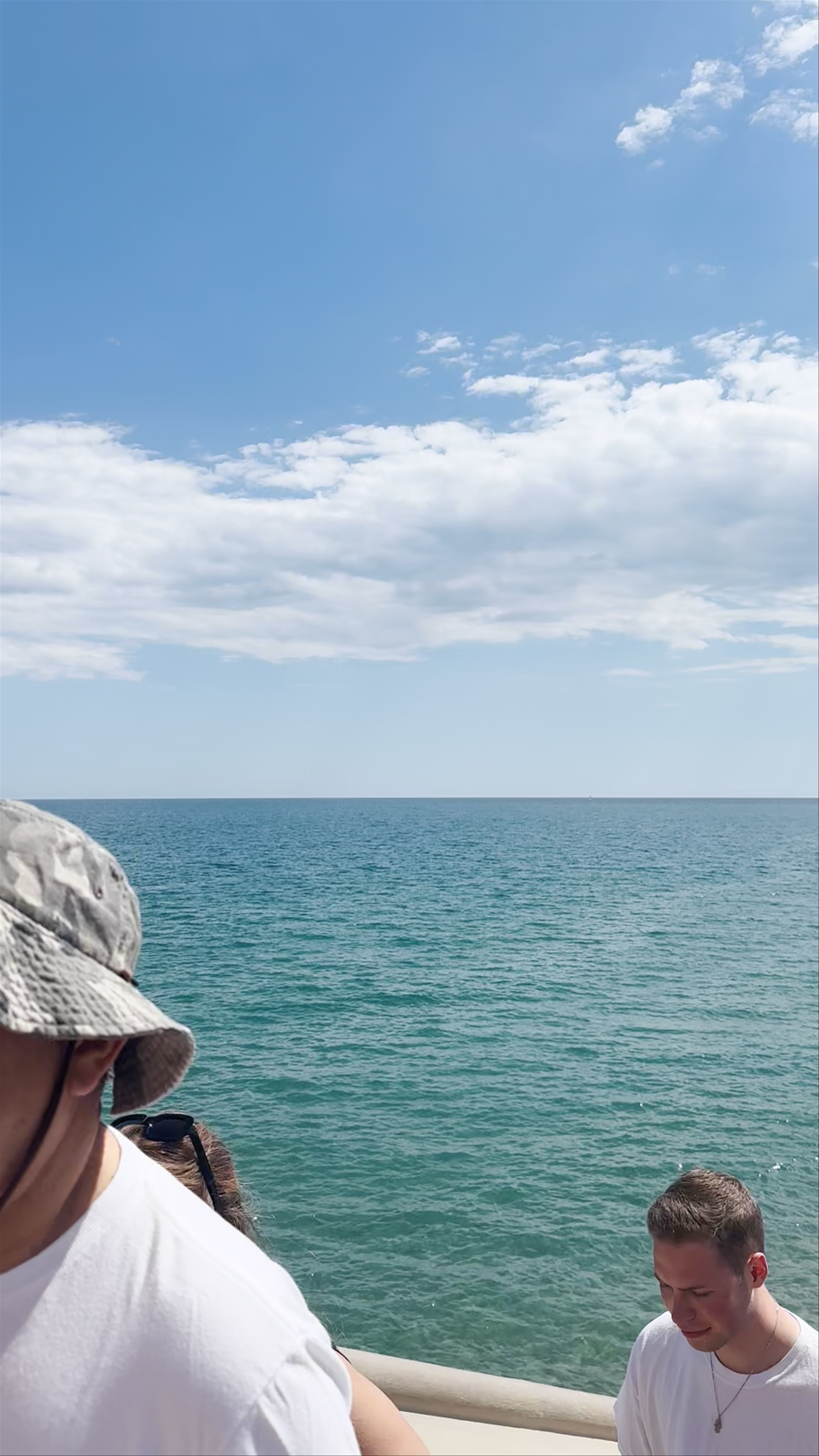 Playa de Sitges