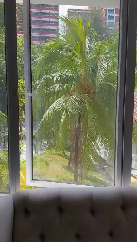 5 Room (5I) HDB for Sale in  636 Pasir Ris Drive 1 - Image 12