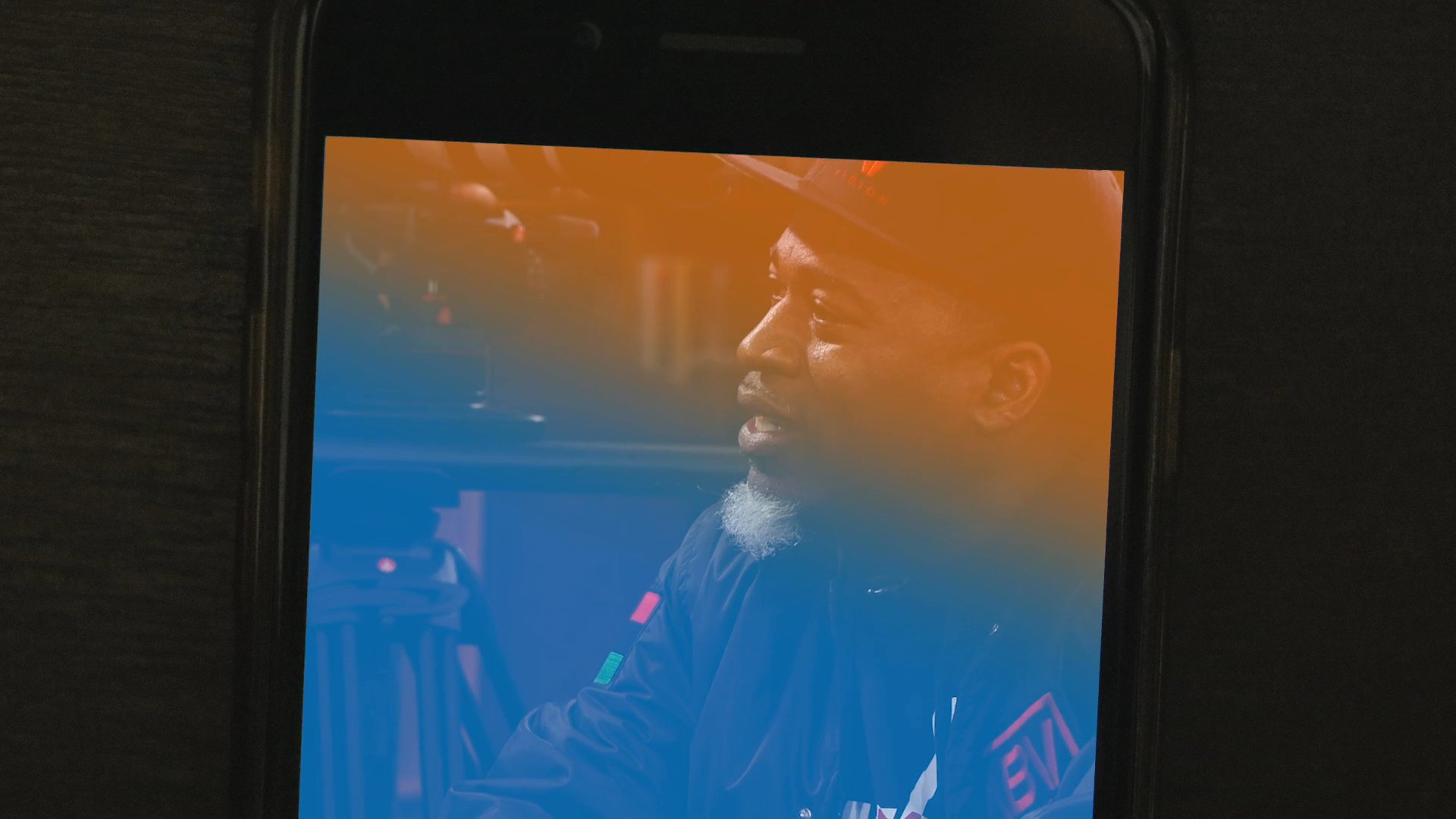 Portfolio clip by Matthew M., North Carolina videographer
