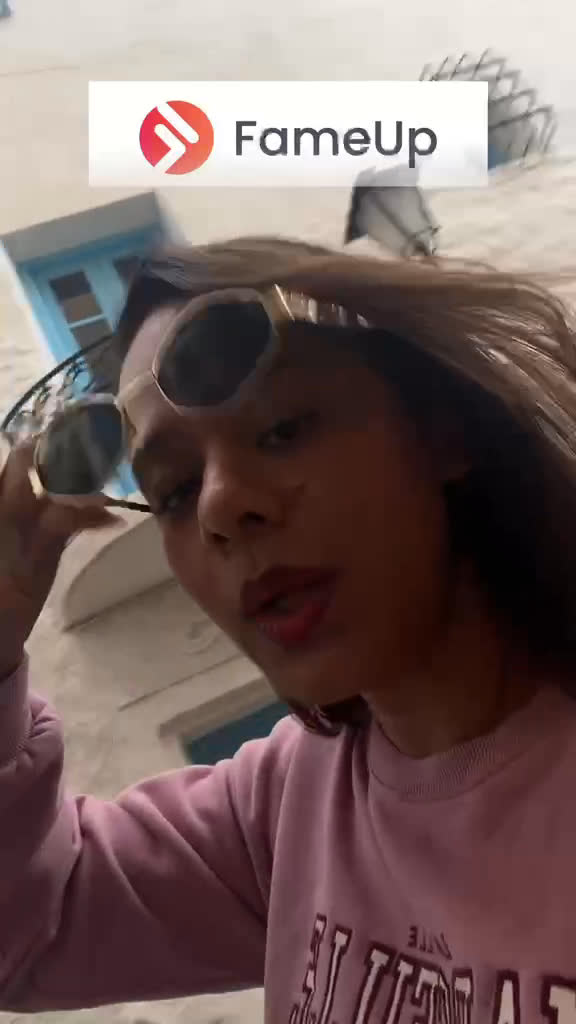 Vídeo UGC 7 de Jessica
