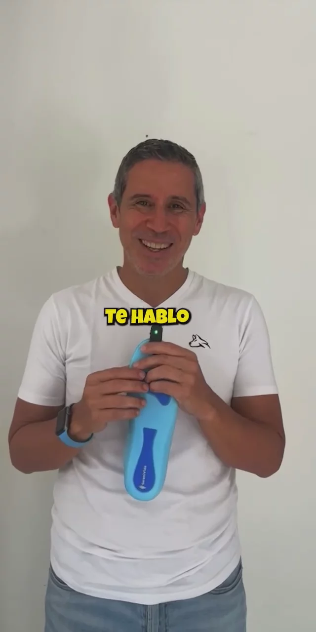 Contenido del creador