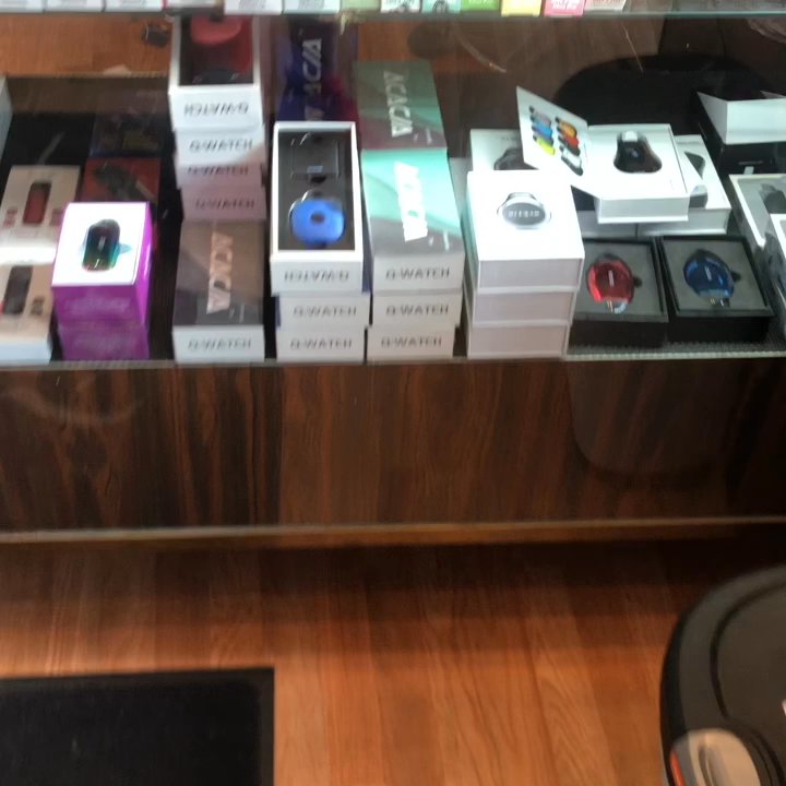 Tillberrys - So many new items - Vape Shops Near Me - Indianapolis, Indiana