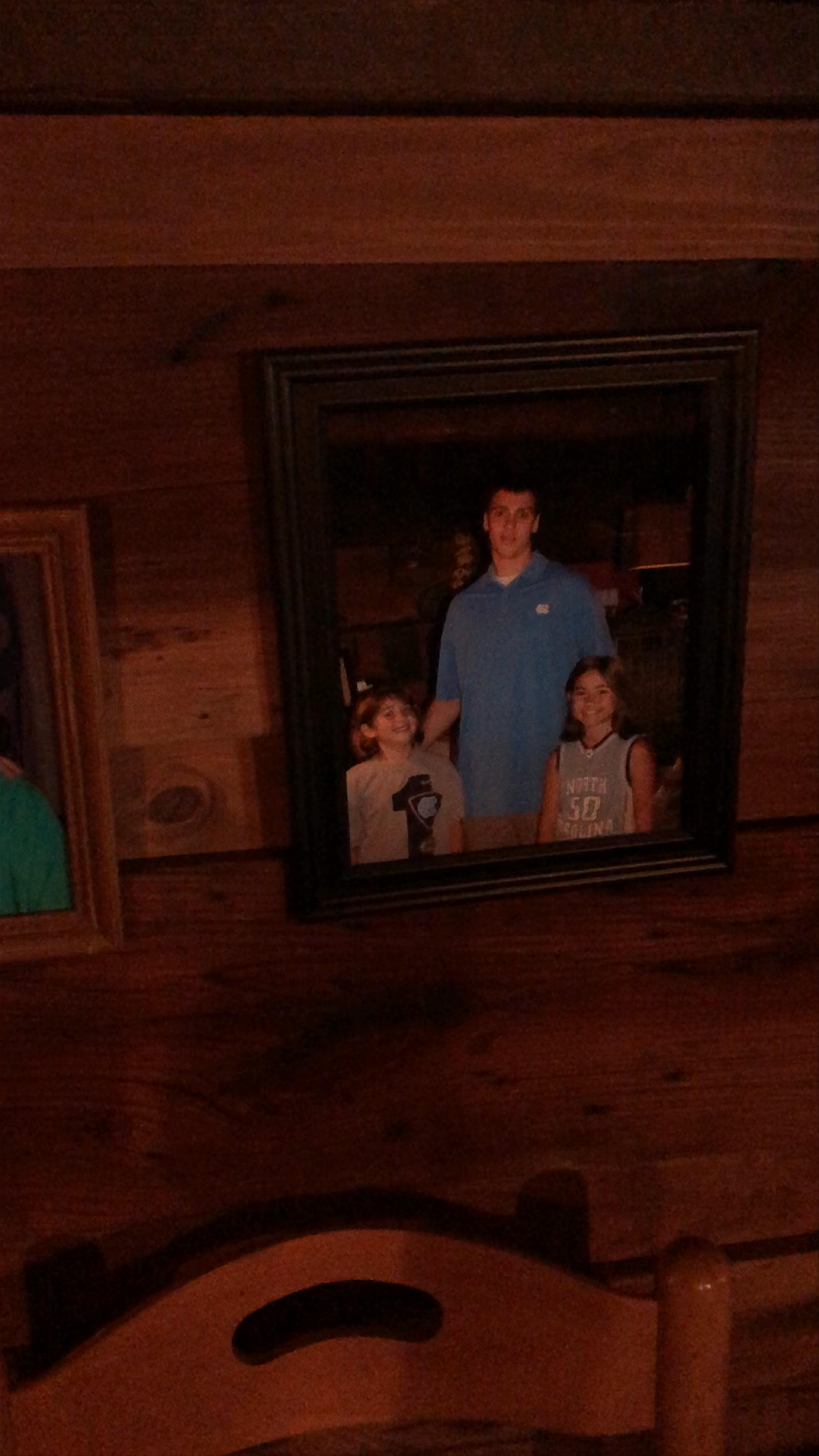 Farm House Restaurant