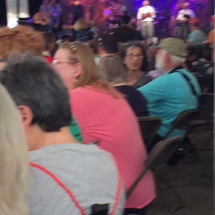 Celtic Fest - The Steel City Rovers - Festivals Near Me - Bethlehem, Pennsylvania