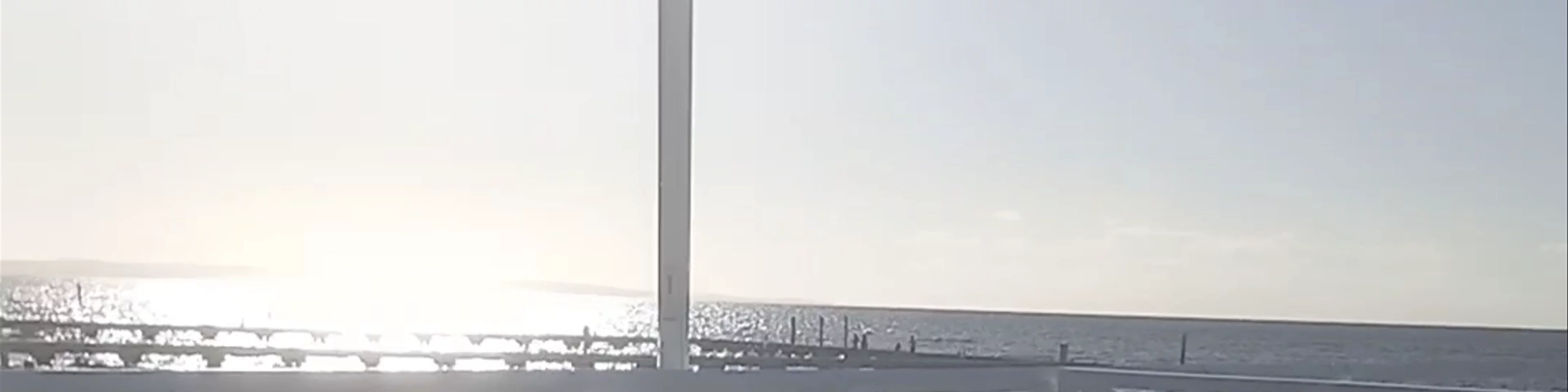 Busselton Jetty