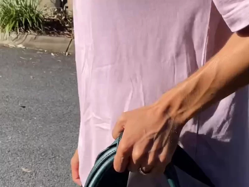 NOBL b-roll