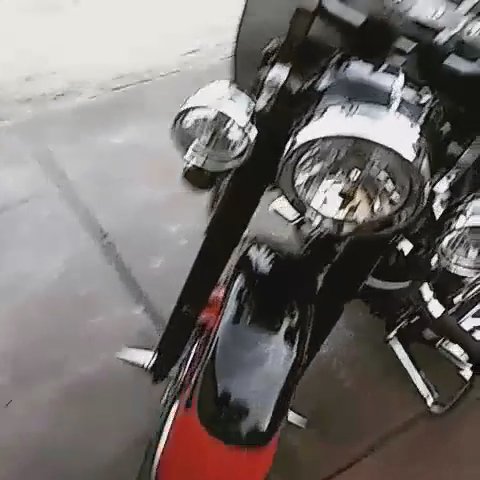 HARLEY-DAVIDSON OF SACRAMENTO - Updated May 2026 - 274 Photos