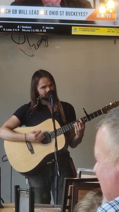 Lore Brewing - Live music - Breweries Near Me - Indian Land, South Carolina