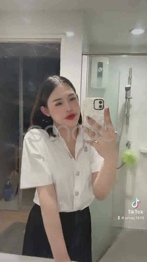 Sammy Bangkok Escort Video #6000