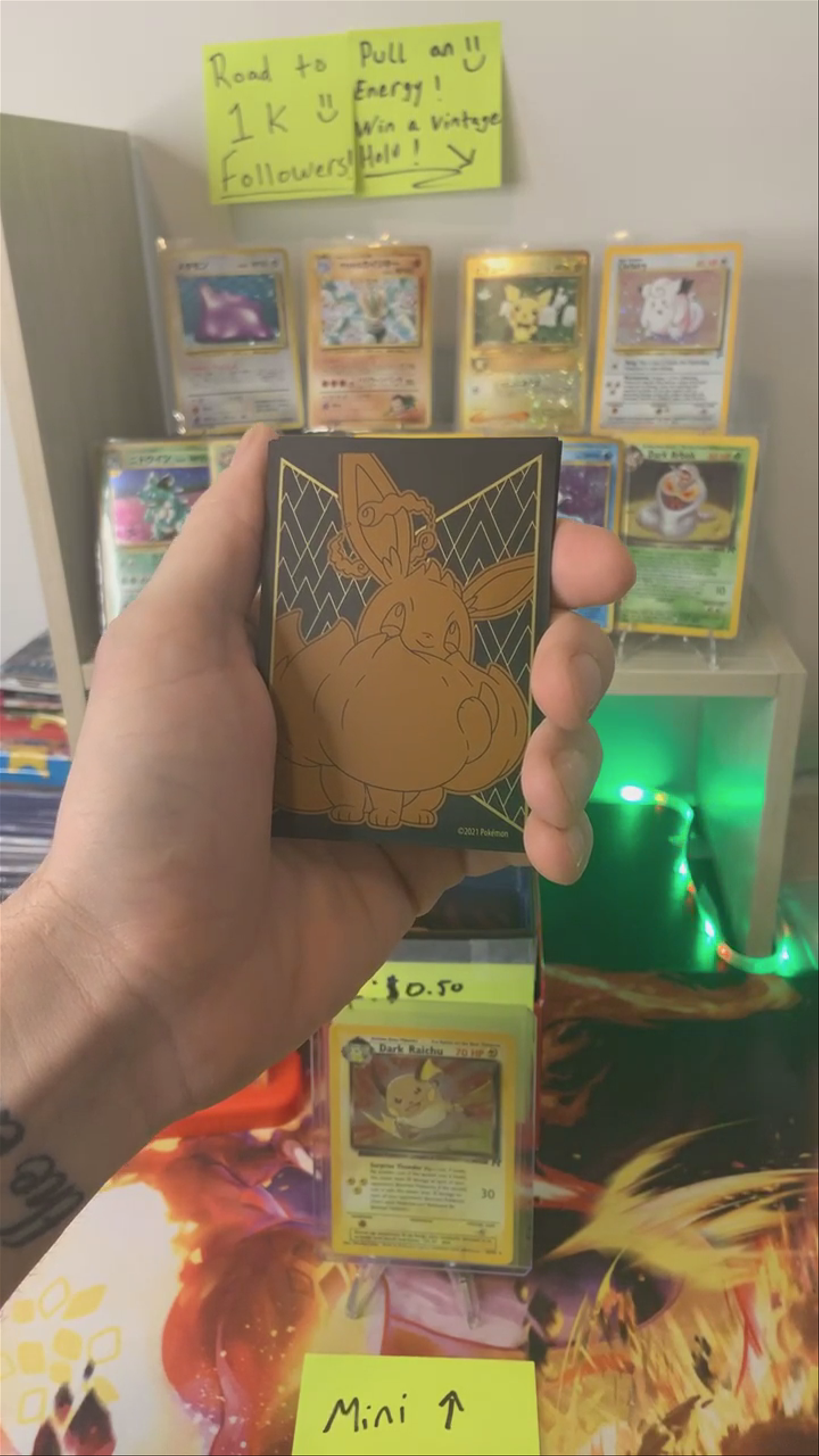 I win pull game on first try seller cancels on me later 
