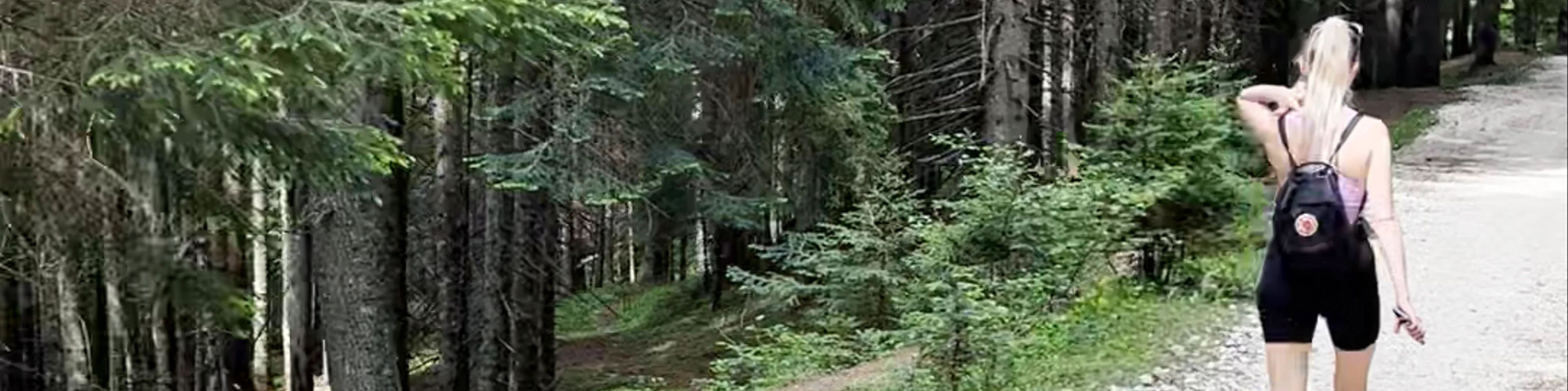Zminje jezero