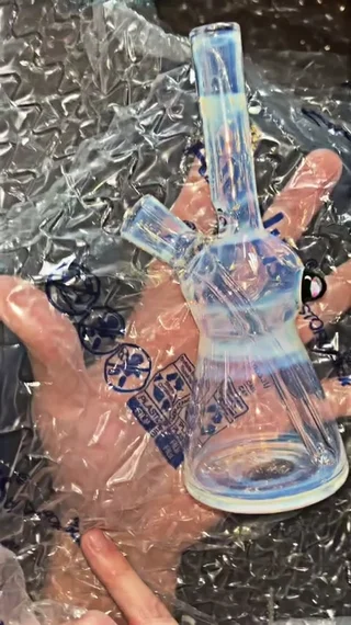 Preview pic of aj surf city rig