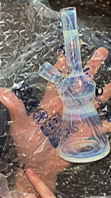 Preview pic of aj surf city rig