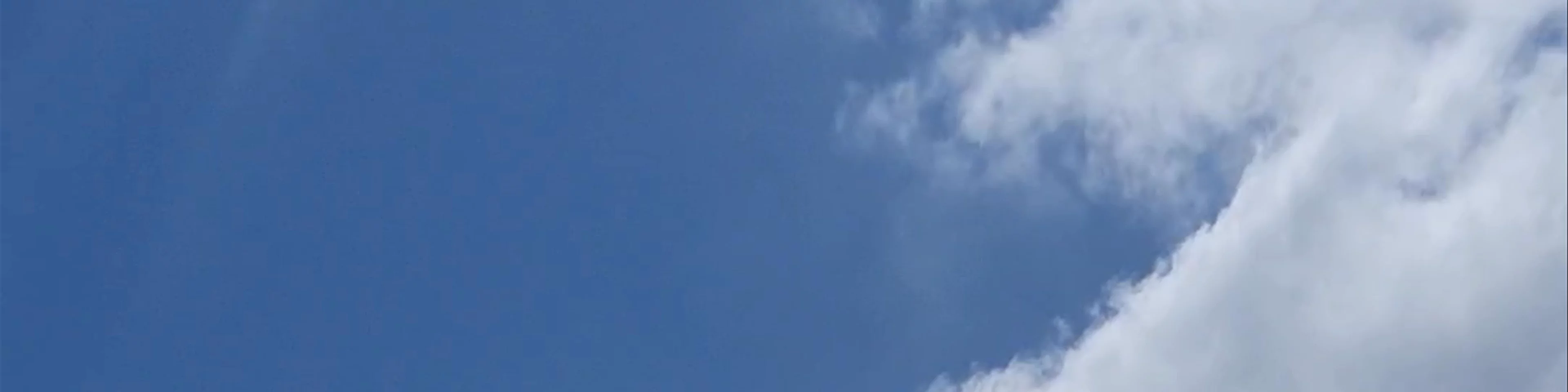 Παραλία Ορνός