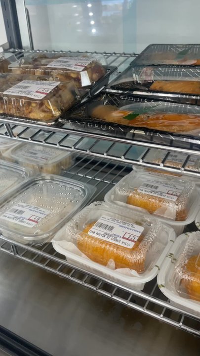 Sakura Ya - Grocery Near Me - Forest Hills, New York