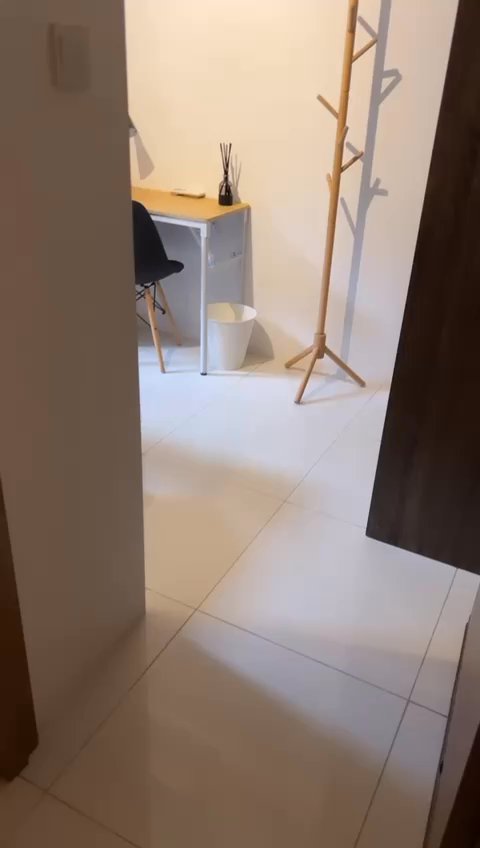 Common Room (Condo) for Rent in  The Sail @ Marina Bay - Image 7