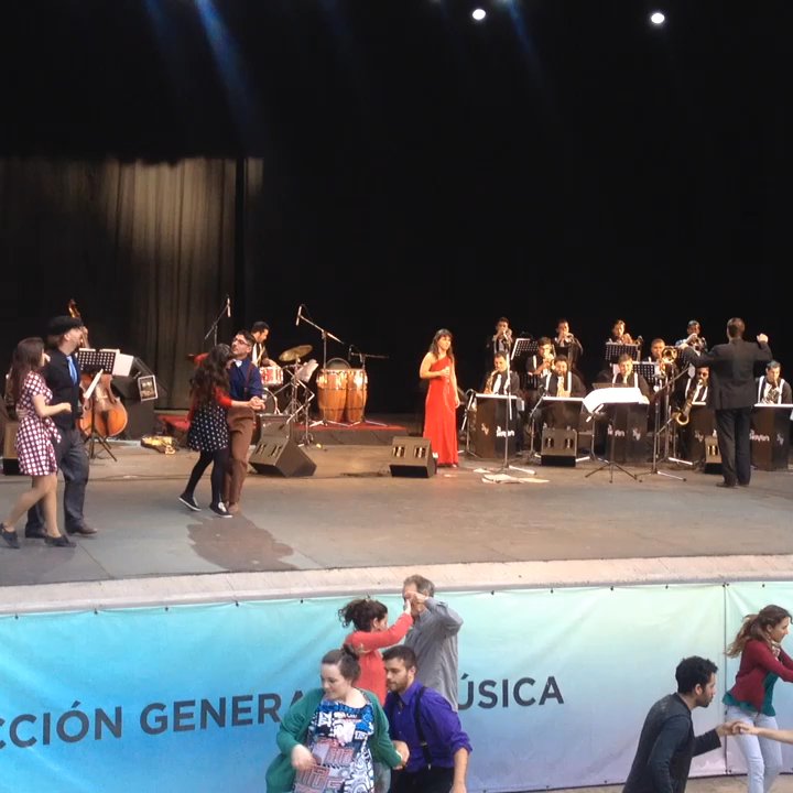 Parque Centenario - Parks Near Me - Buenos Aires, C