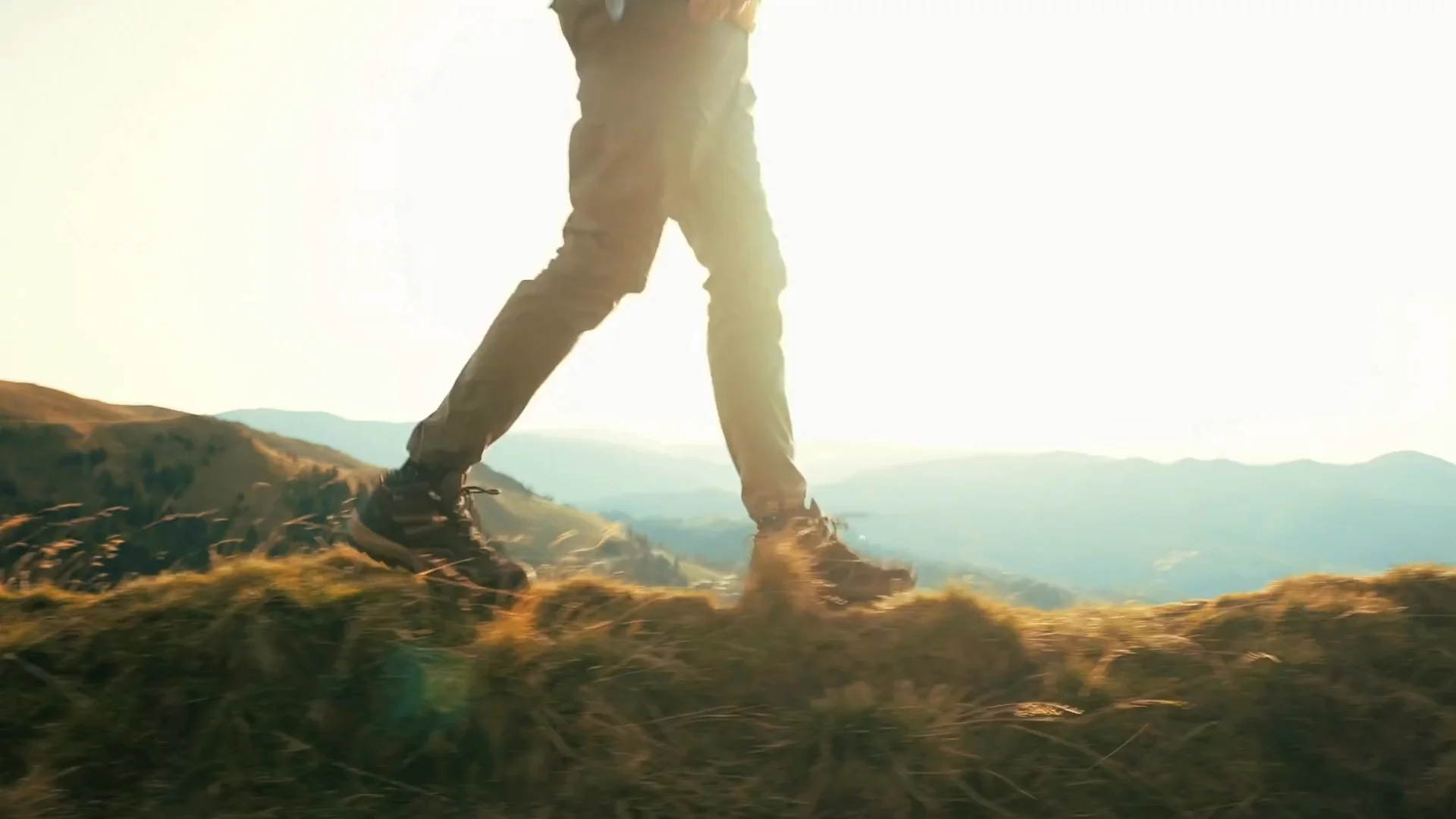 Preview image for video