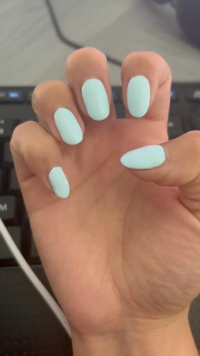 Sun Nail Spa - Nail Salons Near Me - Las Vegas, Nevada