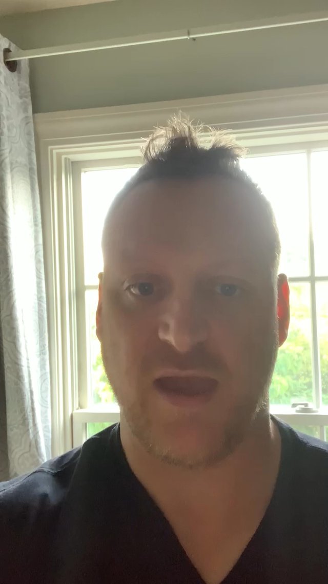 Video Poster