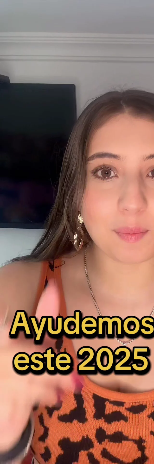 Colaboración 