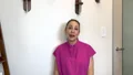 Restore SD Plastic Surgery · Implant choices