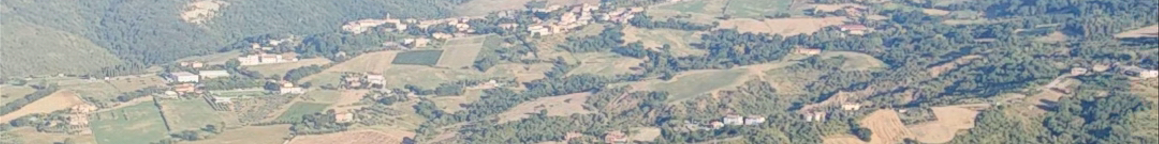 Tours & experiences in San Marino
