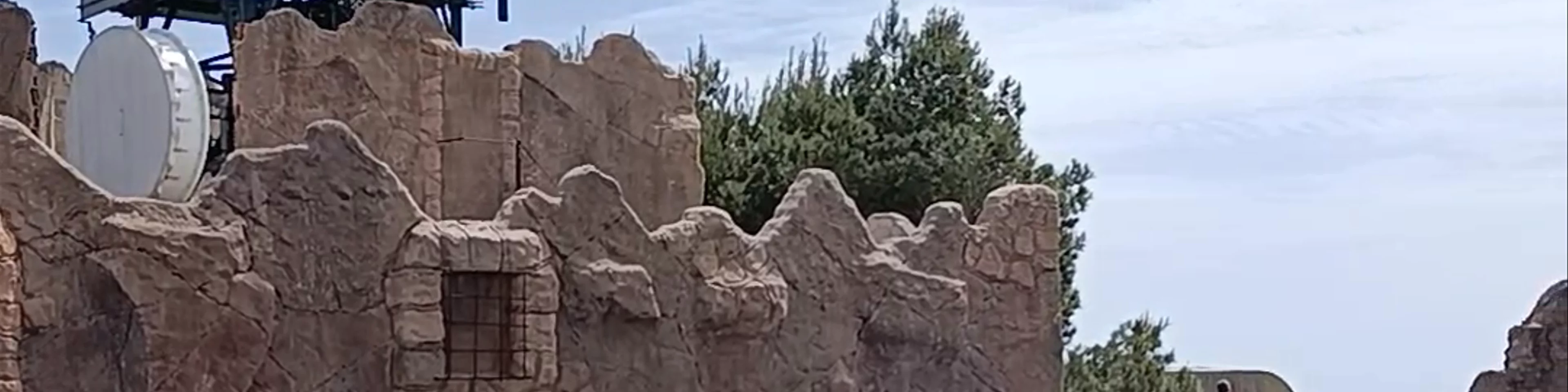 Batería de Costa de Cenizas