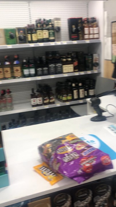 Walgreens - No one here at 11:00 pm. The cashier showed up and he was actually really nice and helpful, - Cosmetics & Beauty Supply Near Me - Los Gatos, California