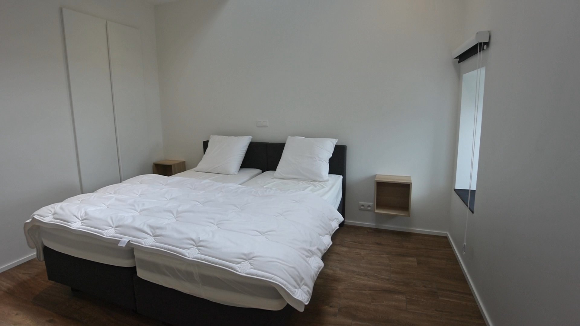 Unterkunft BE-1091836-Vielsalm