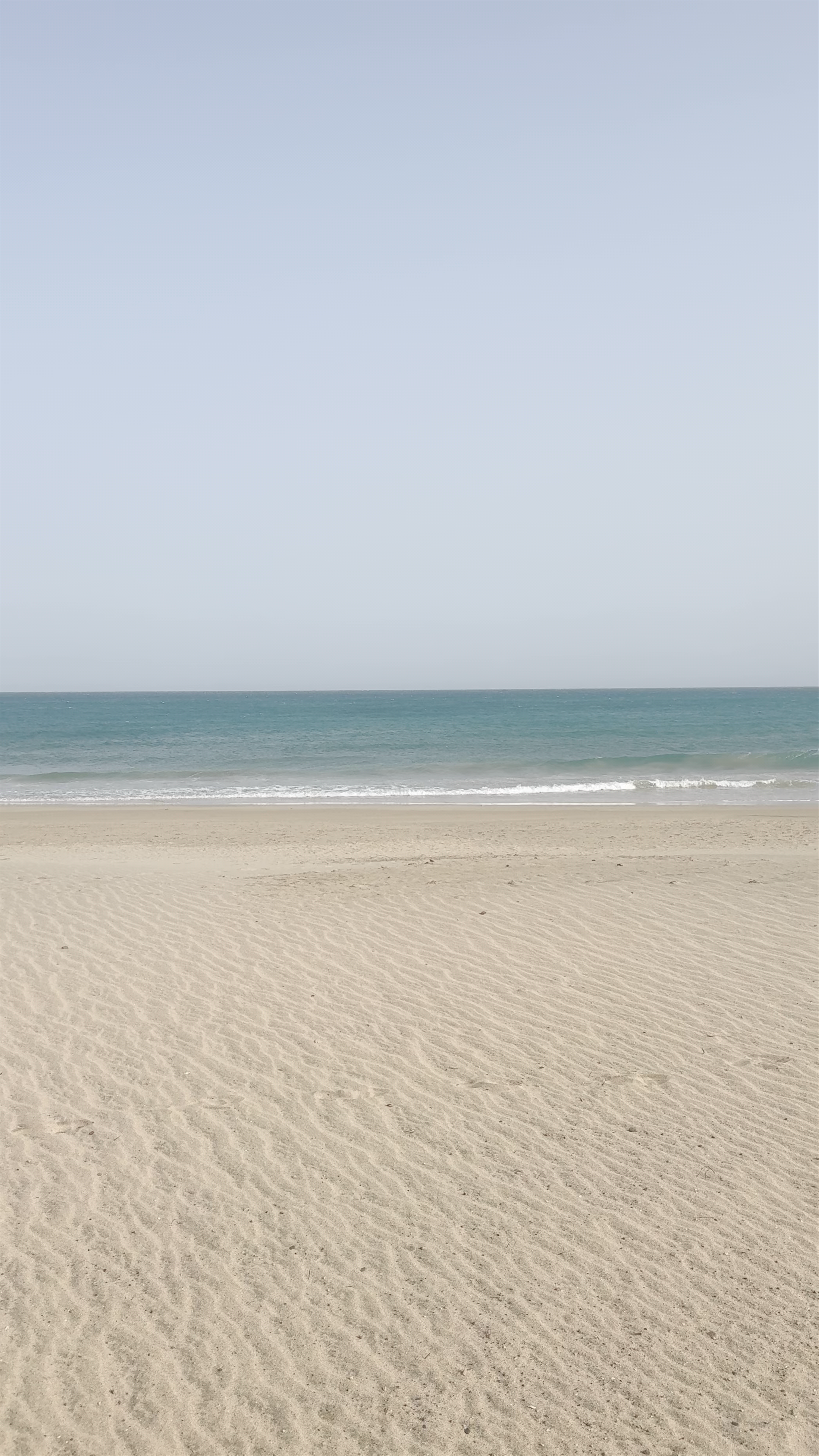 Playas de Costa Calma