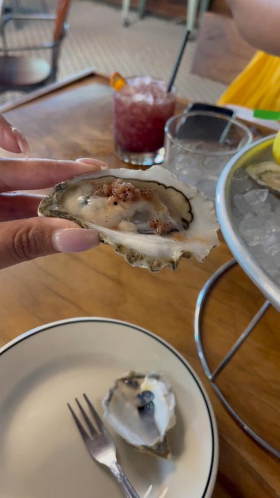 Josephine's Gulf Coast Tradition - Seafood Near Me - Houston, Texas