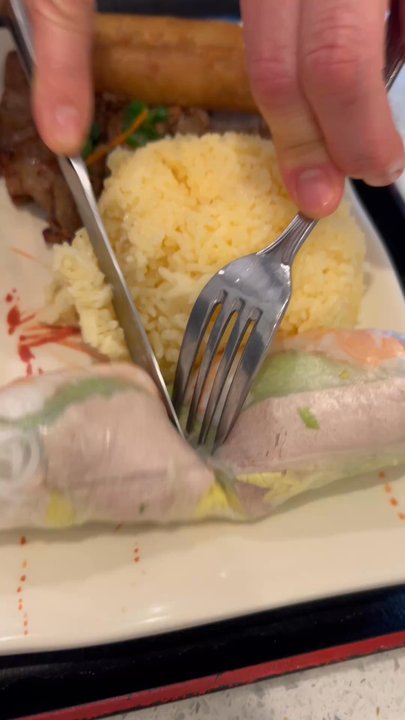 Pho Bac Ky - Vietnamese Near Me - Tustin, California