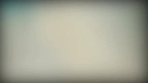 Hermès - © Artlist