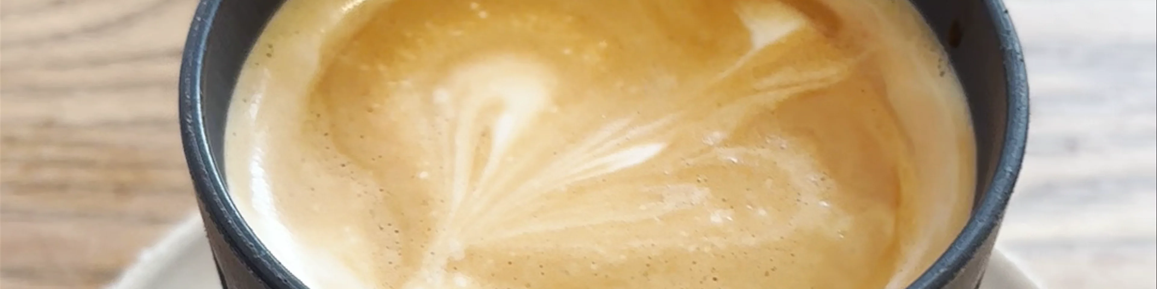 WHISK
