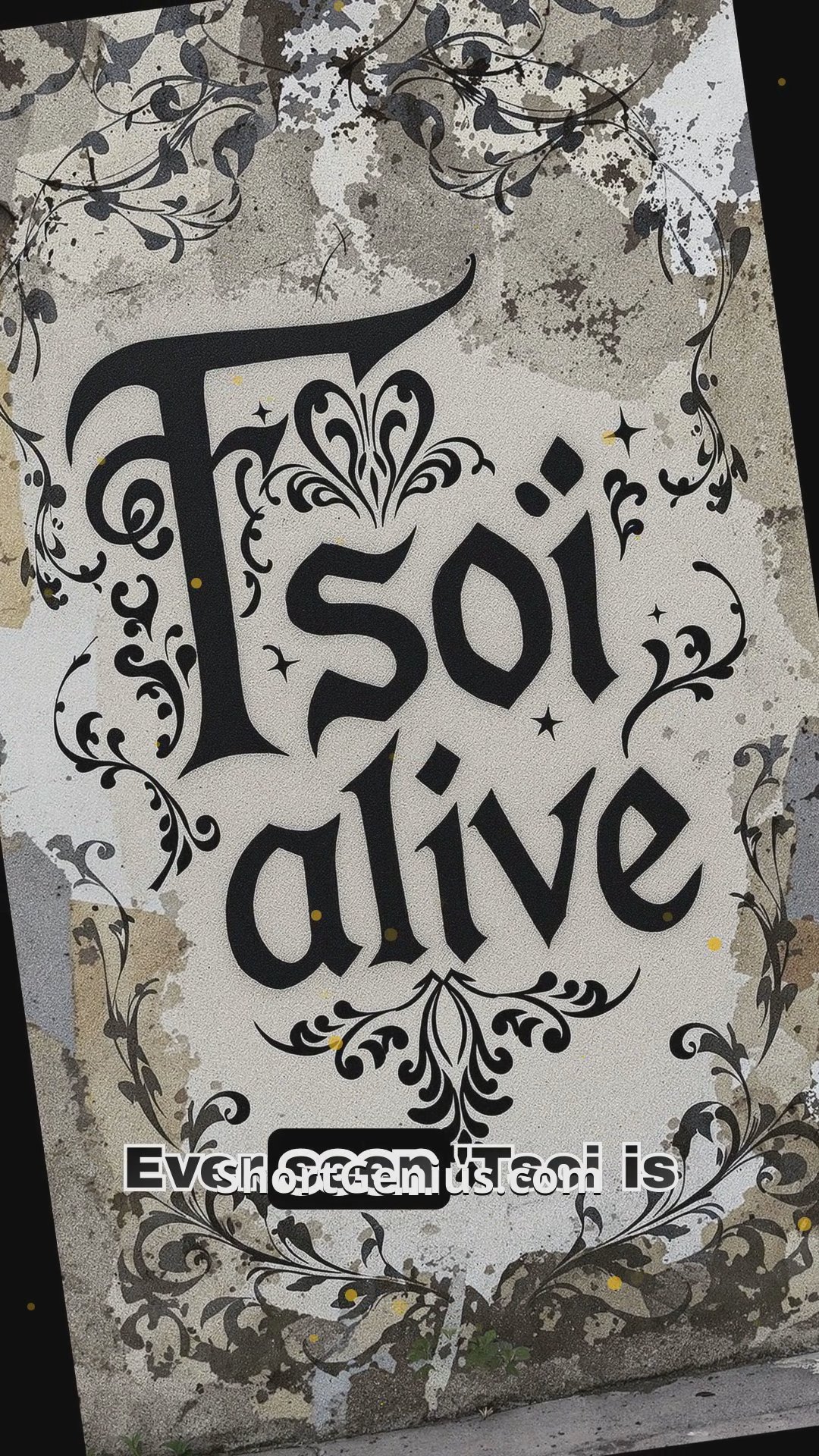 Who Was Viktor Tsoi and Why KINO Still Rocks Russia