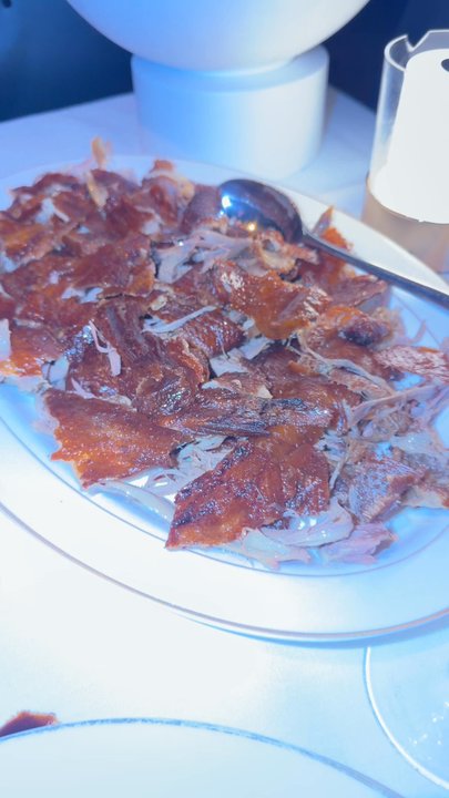 Philippe Chow - Chinese Near Me - Washington, DC, District of Columbia