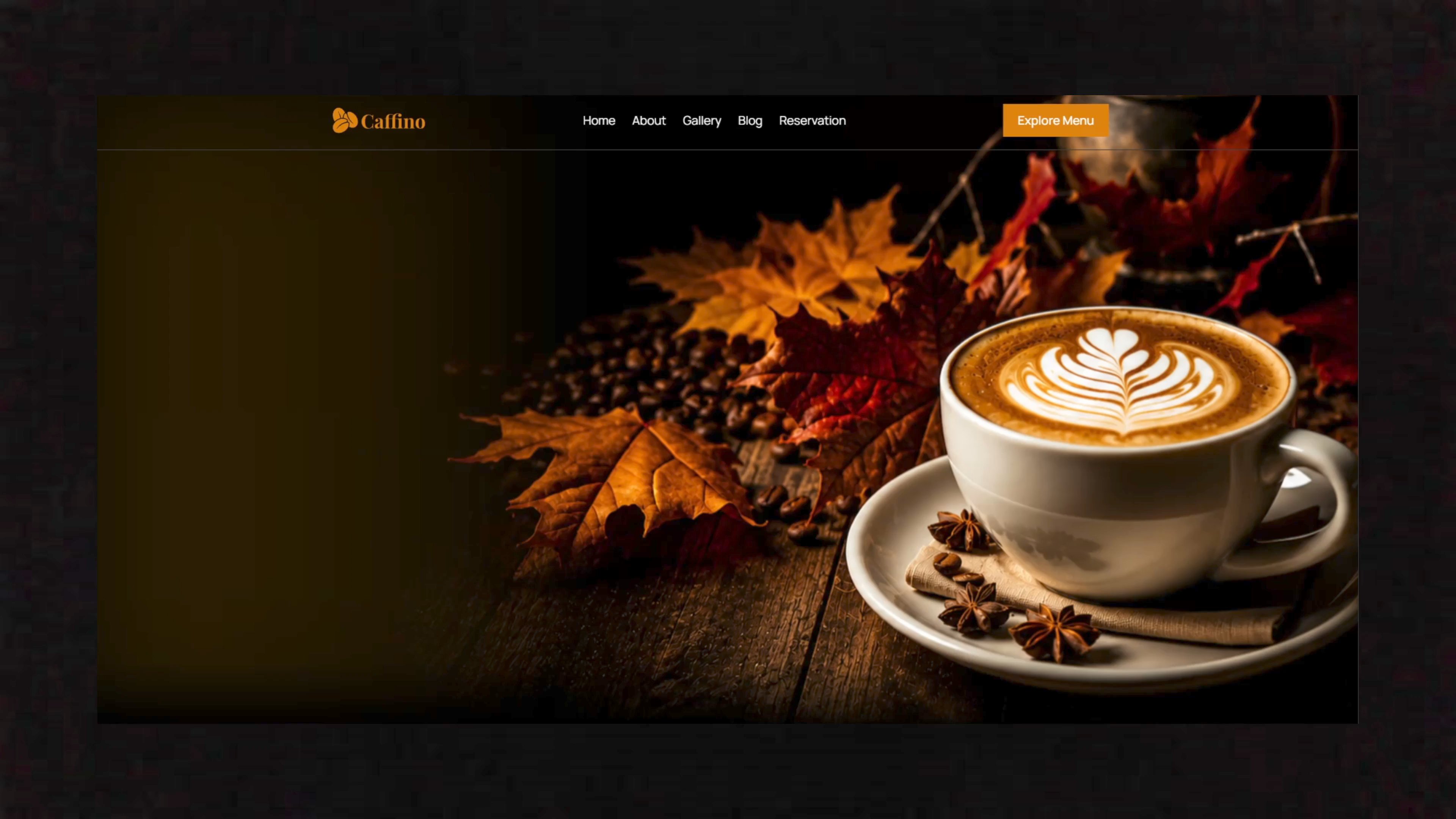 Caffino