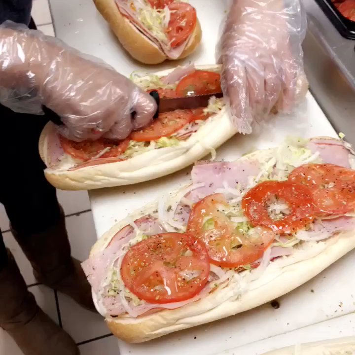 Oasis market - Grocery Near Me - Ocean View, New Jersey