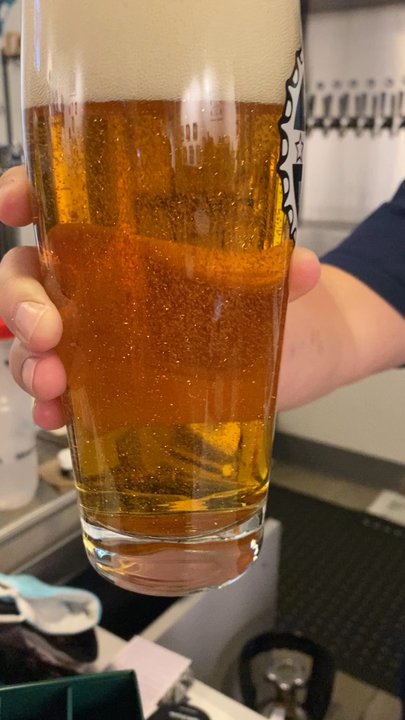 Local Beer Works - Cideries Near Me - Reno, Nevada