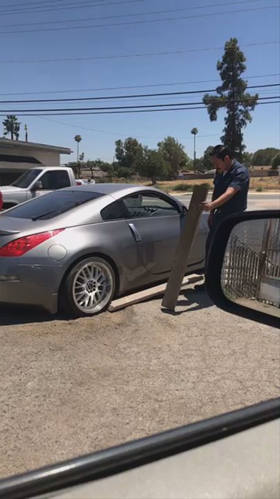 Lopez Tires - Tires Near Me - Riverside, California