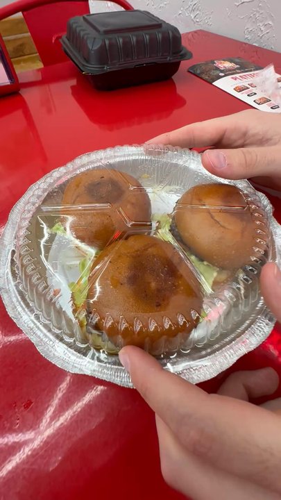 FiBi - Halal Near Me - Troy, Michigan