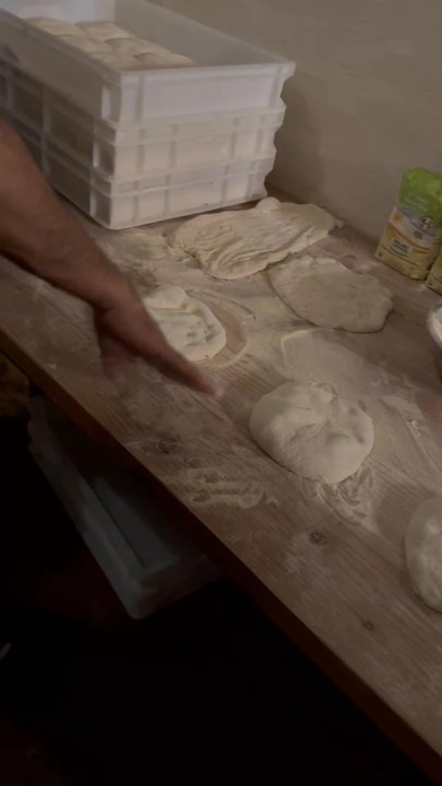Evento - Cooking Classes Near Me - New York, New York