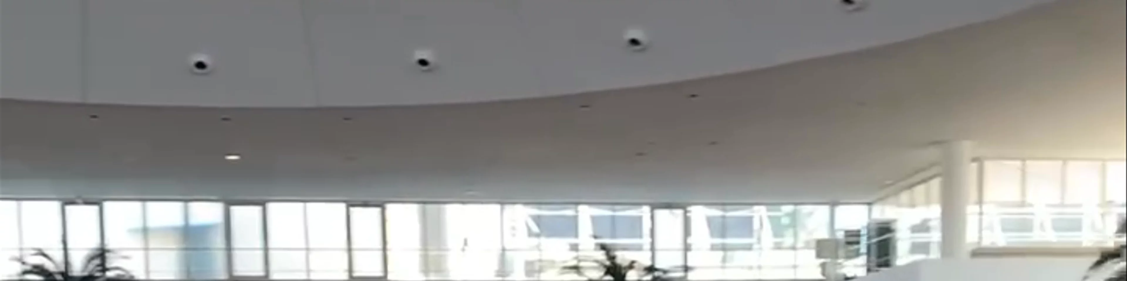 Nuevo Centro
