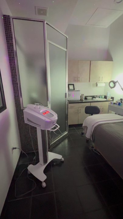 U Med Spa - Medical Spas Near Me - Plano, Texas