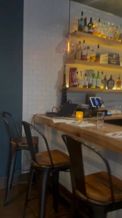 Cellar House - Wine Bars Near Me - St Louis, Missouri
