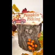 Product video, thumbnail 13 of 13
