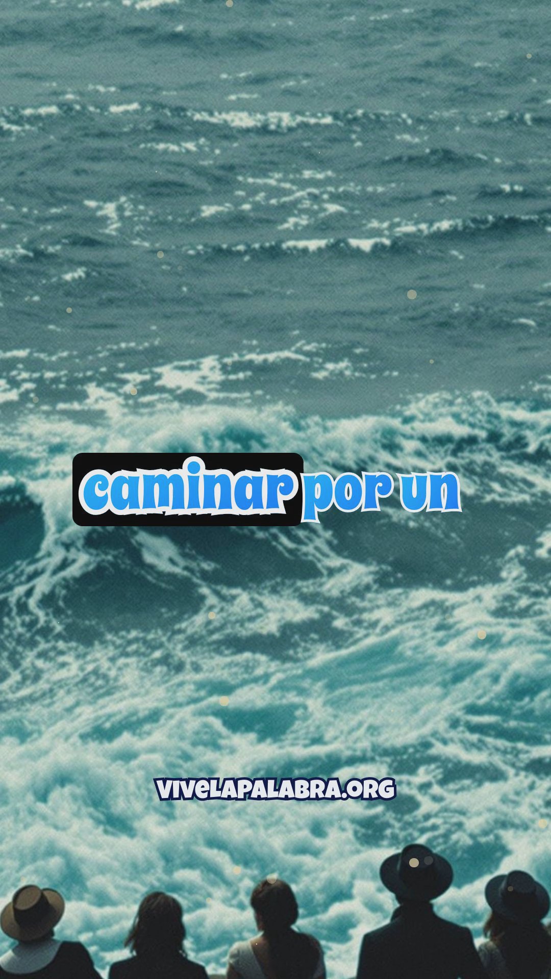 El éxodo de Egipto: La travesía del Mar Rojo