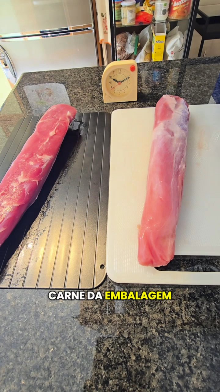 Vídeo UGC 3 de Mariana